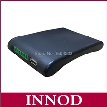 Высокое качество продукции RS232 для Micro USB UHF RFID считыватель Wiegand