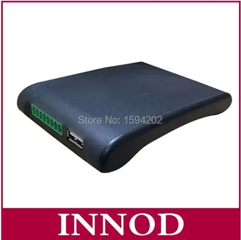 

high quality product rs232 to micro usb rfid uhf reader wiegand