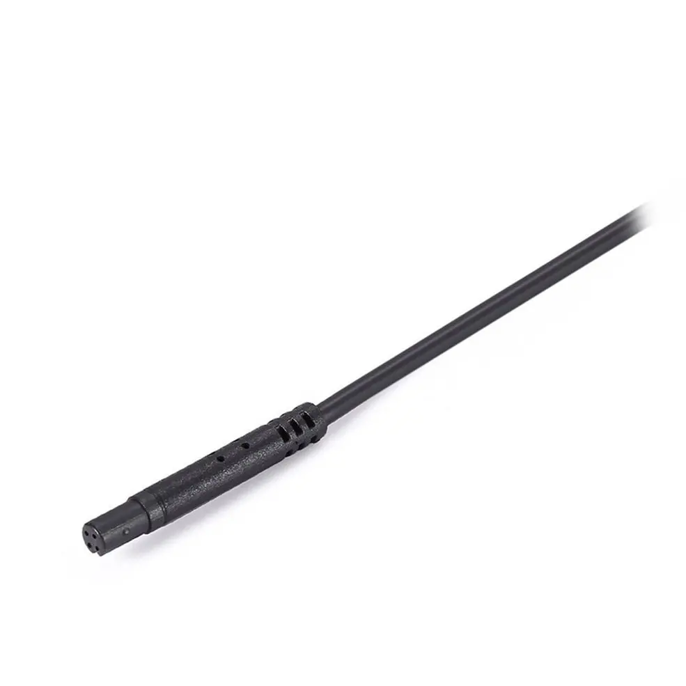 

170-Degree Wide Angle HD Night Vision CCD Car Rear View Reverse Camera Waterproof Vehicle Camera For Backup Parking Hot