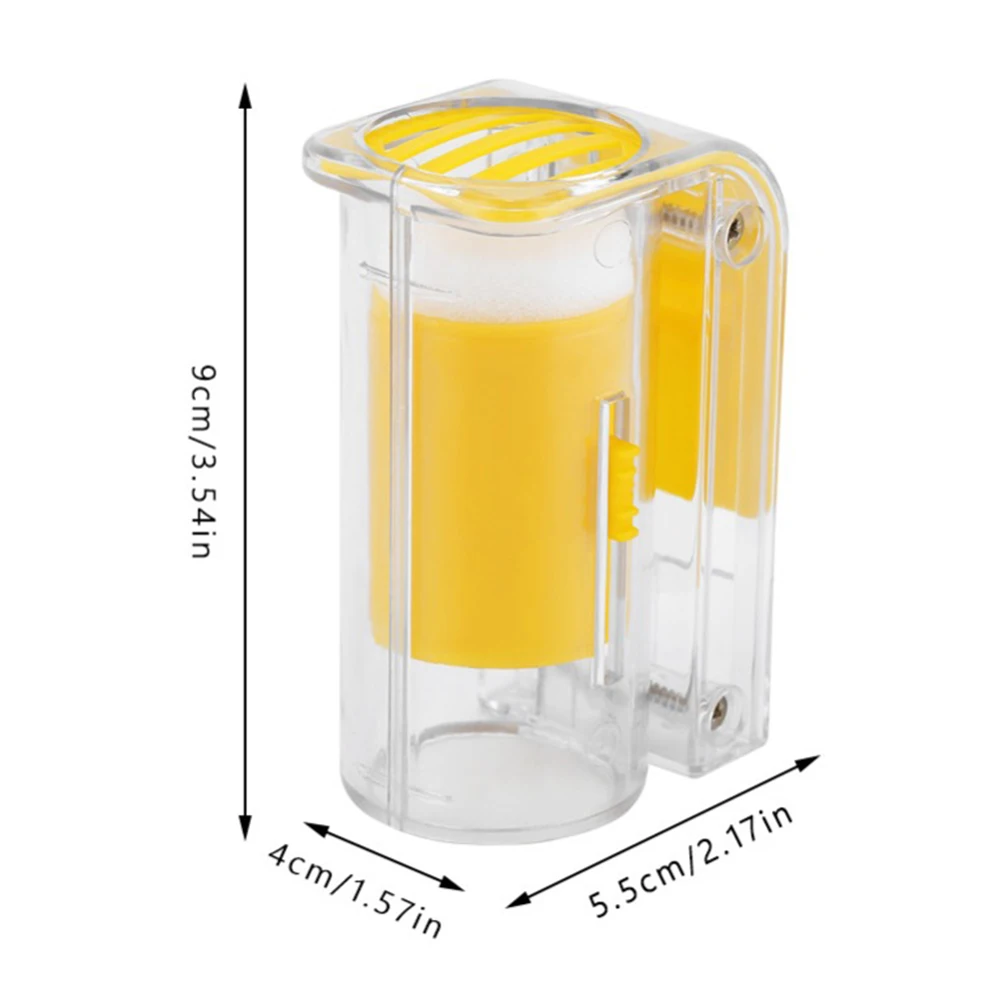 aeProduct.getSubject()