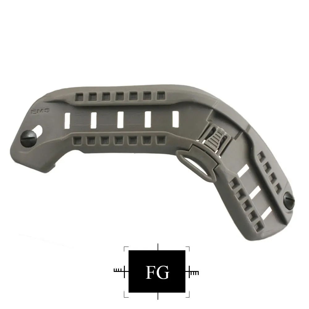 FG