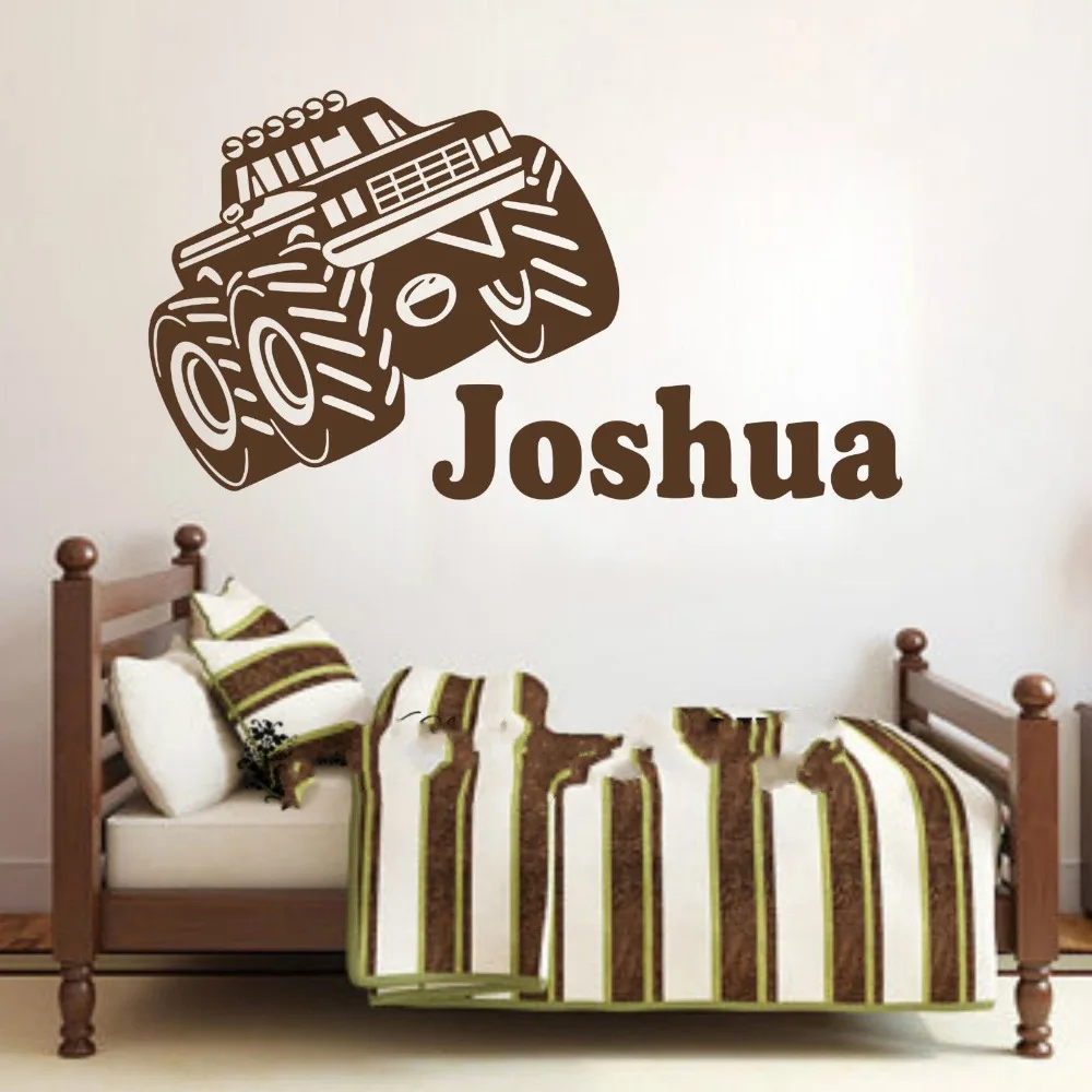 Baby Name Wall Art baby names wall art promotion-shop for promotional baby names wall Baby Name Wall Art baby names wall art promotion-shop for promotional baby names wall