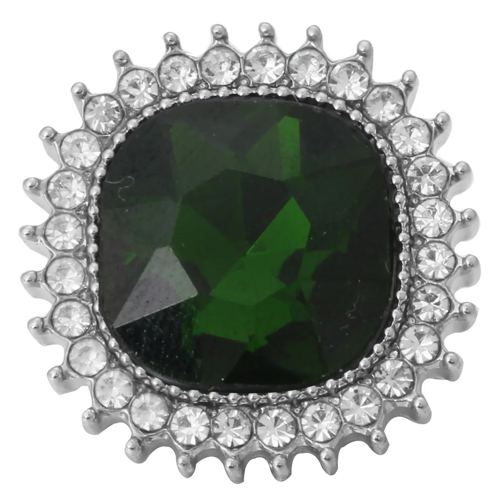 ZA1181D