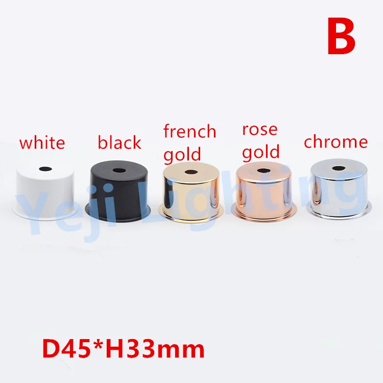 4_