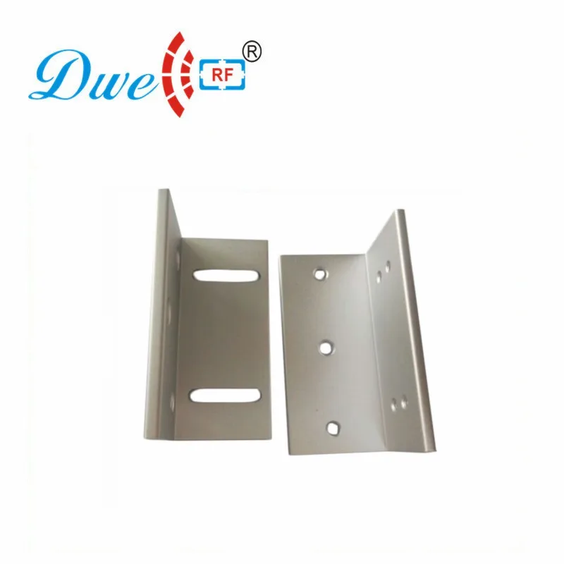Z bracket 01