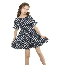 MUQGEW Детские платья для девочек праздничная и Свадебная обувь Детское платье 2 года лет платье для крещения новорожденных Цветочные одежда для малышей для девочек# p6