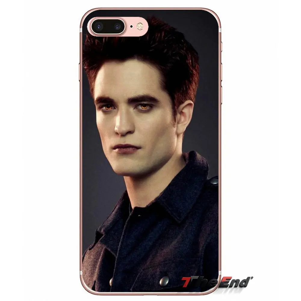 Настоящие вампиры существуют. Белла свон вампир и эдвард. Эдвард сумерки. Как выглядит вампир в 21 веке. Роберт паттинсон эдвард каллен.