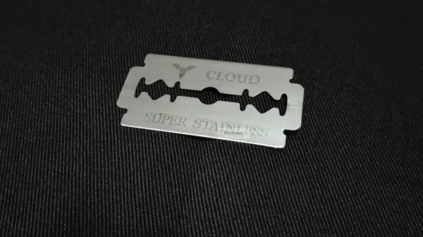 double blade (3)