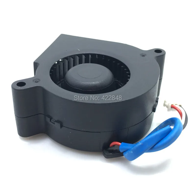GB1245PKV1-8AY (2)
