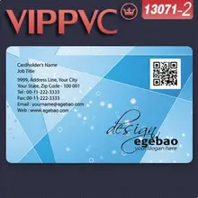 13071-2 Именная Карта