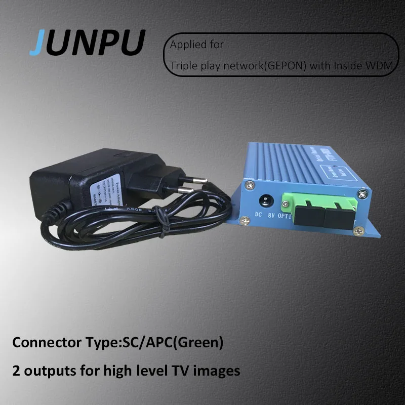 JP-20RW-12