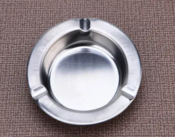 

Ashtray Ashtray