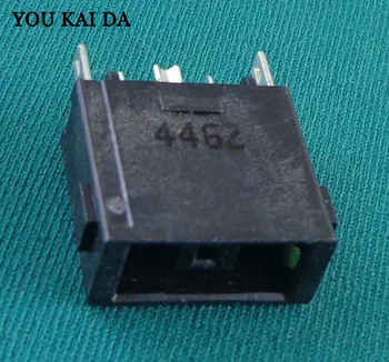 

10 pcs free shipping NEW DC Jack For LENOVO YOGA 13 X1 G400 G490 G500 G505 Carbon black DC Power Jack