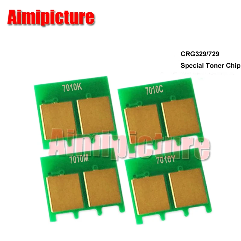 CGR729 chip