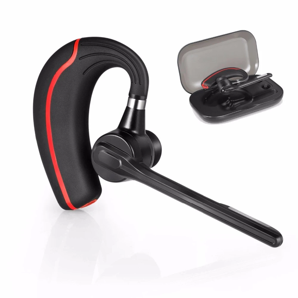 spoon b1 bluetooth headset