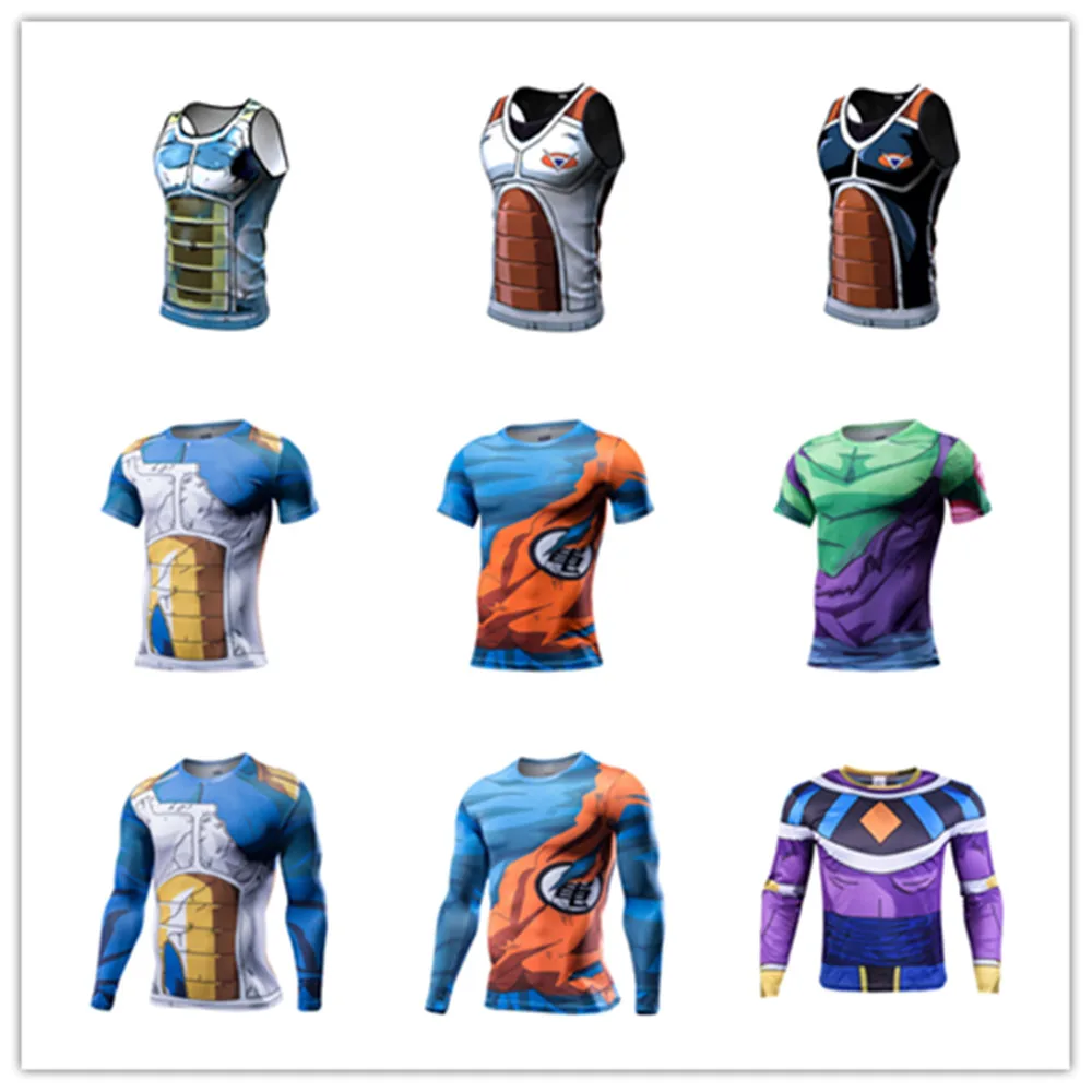 

T shirt Women Black Widow 3D Printed Compression Shirt Avengers 3 Short Sleeve Top Female 2019 Cosplay Costume Clothing For Lady