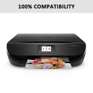 3af37090-f26b-4337-875c-d829d373bc53._CR0,0,300,300_PT0_SX300__