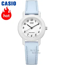 Casio watch Student casual girl quartz watch LQ-139L-2B LQ-139L-3B LQ-139L-4B1 LQ-139L-4B2 LQ-139L-6B LQ-139L-7B LQ-139L-9B Casio watch Student casual girl quartz watch LQ-139L-2B LQ-139L-3B LQ-139L-4B1 LQ-139L-4B2 LQ-139L-6B LQ-139L-7B LQ-139L-9B