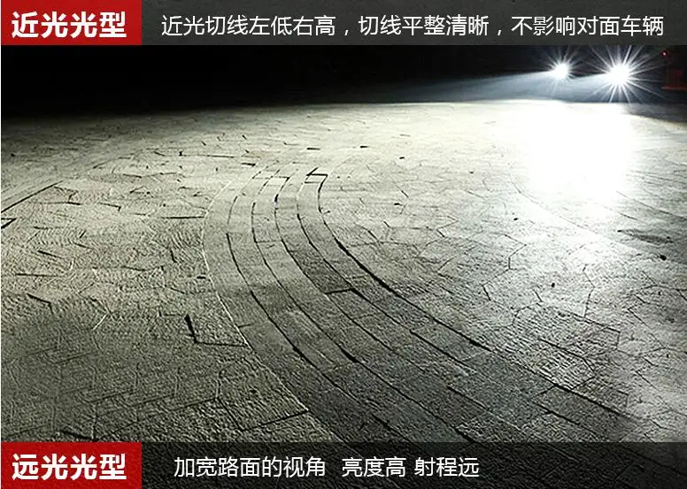 QQ20190119130844