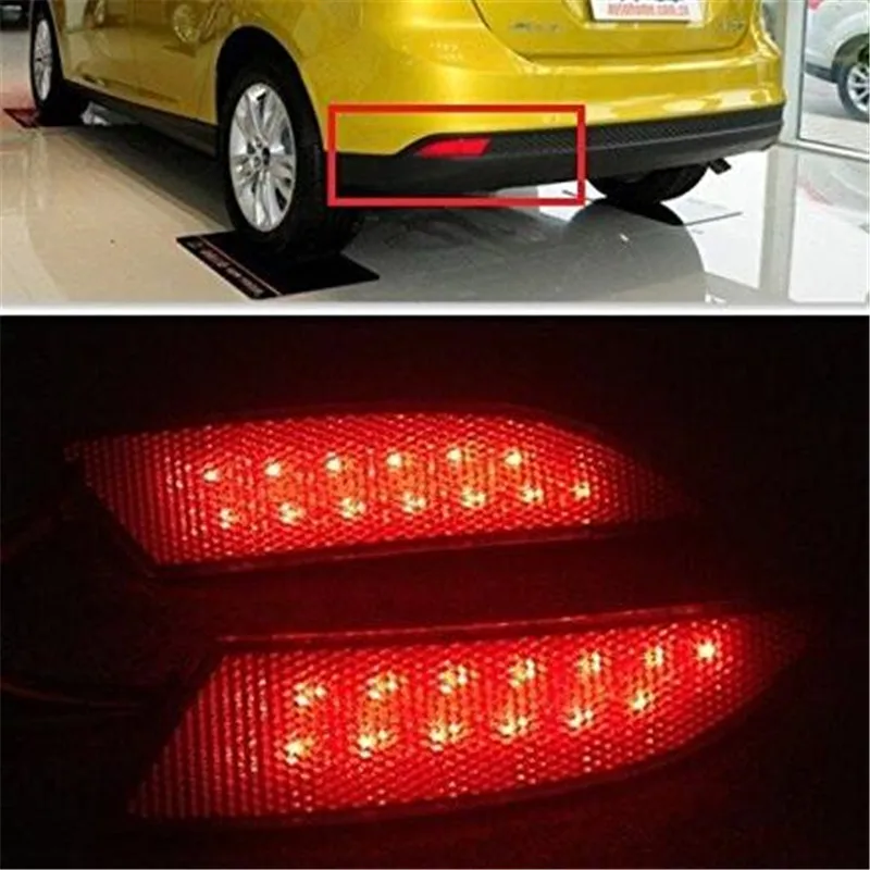 Focus rear light03