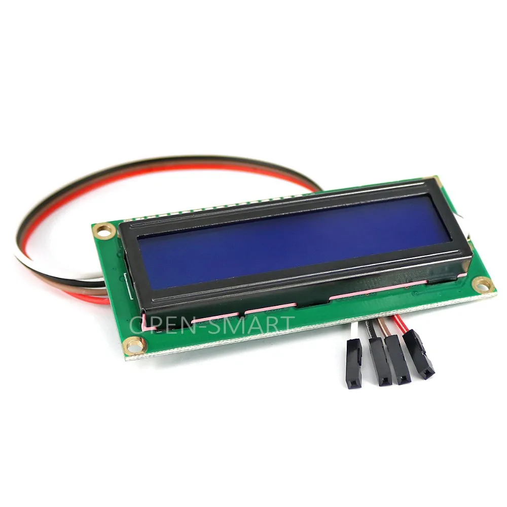 Светодиодный экран led p3 для помещений 296х216. 2 мм. Oled ssd1306. Нержавейка зеркальный 1. Iic oled ssd1306.