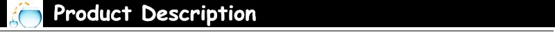 YeMuLang 5/7/9/11# Высококачественная карбоновая Сталь рыболовных крючков с бородкой и крючки пластины рыболовные снасти для рыбалки пресной воды/морской область Для рыбалки
