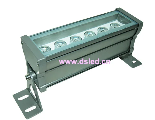 DS-T76-20 6X1W 4