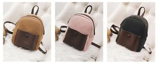 QQ20180102233323