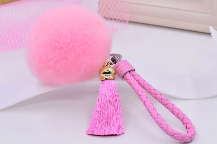 TB2Y6d4npXXXXa5XXXXXXXXXXXX_!!836591272