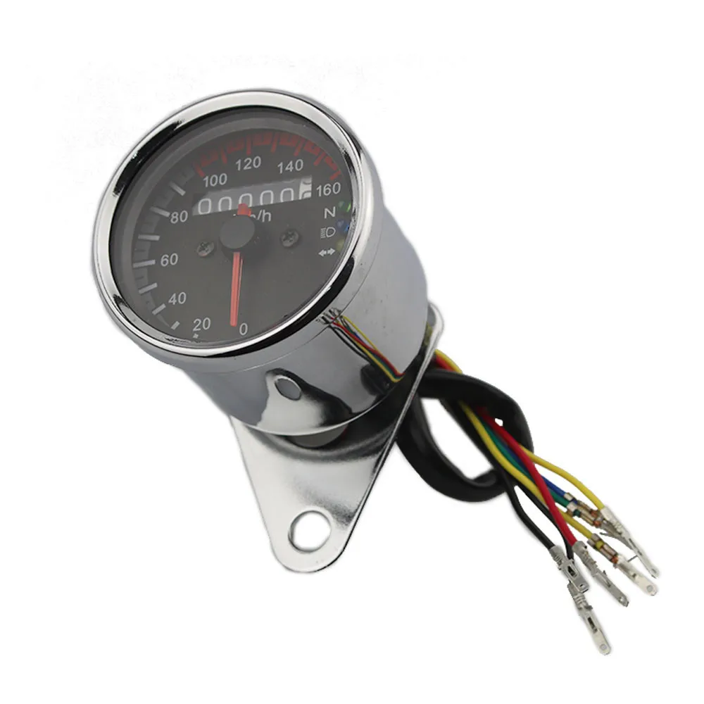 motorcycle speedometer gauge (3)