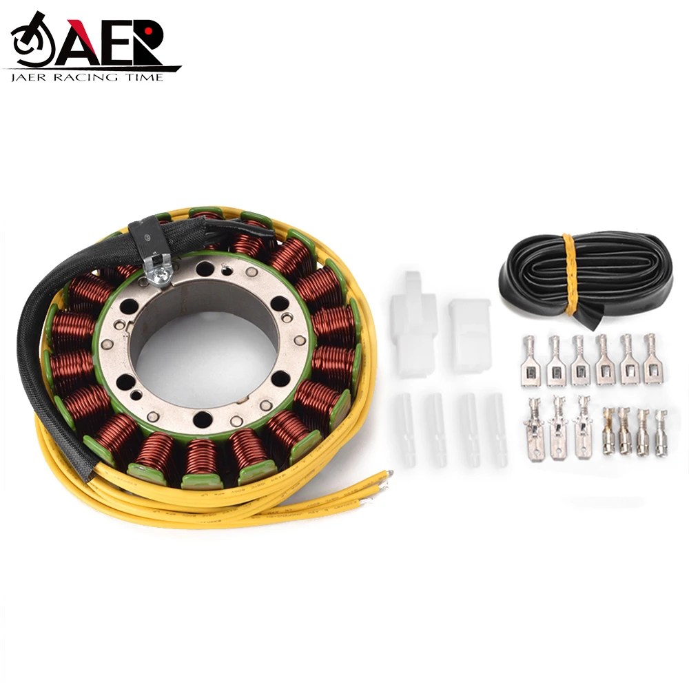 Thermostat Kit V30 V45 V65 VF700 VF1000R VF1000F Magna Sabre Interceptor