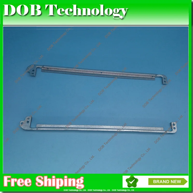 Genuine Laptop Hinge Bracket For Dell Inspiron 14r N4010 4010 Series
