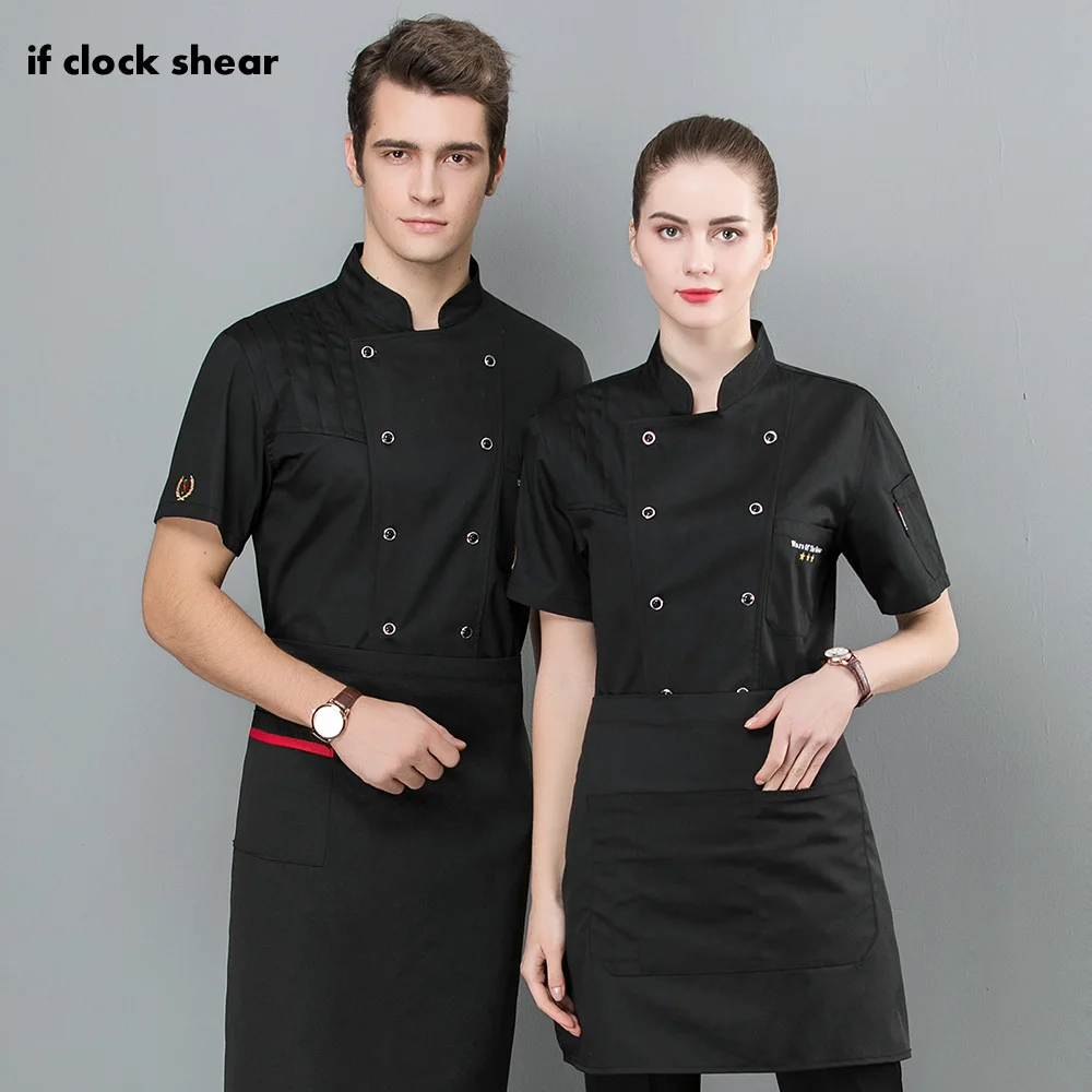 Ropa Cocina | sites.unimi.it