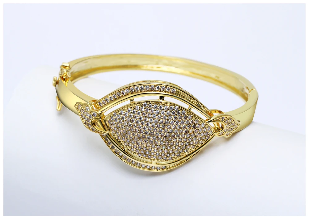 wedding bangle 08