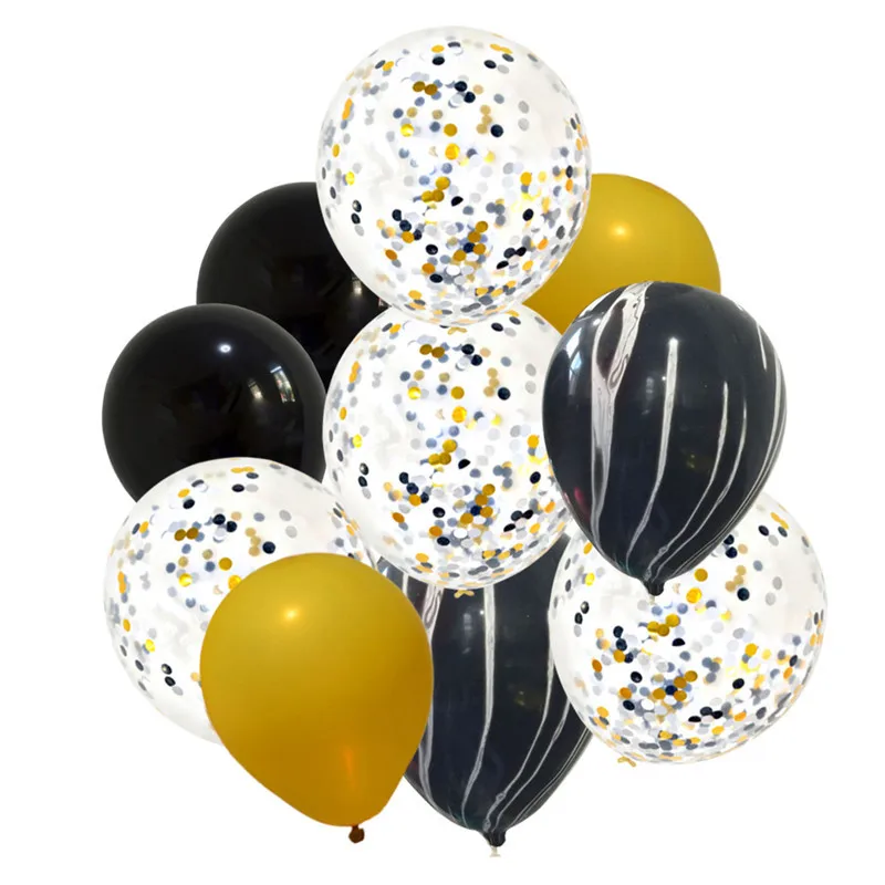 10Pc-Set-Ball-Of-Pink-Gold-Marble-Air-Balloons-Rainbow-Confetti-Ballons-Baby-Shower-Wedding-Birthday(3)