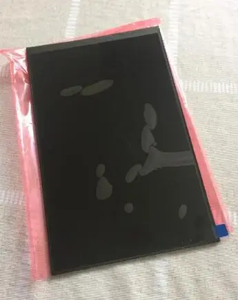 

Free shipping 8 inch LCD test than send,100% New for VERTEX Tab 4G 8-1 Display, Tablet PC lcd .display