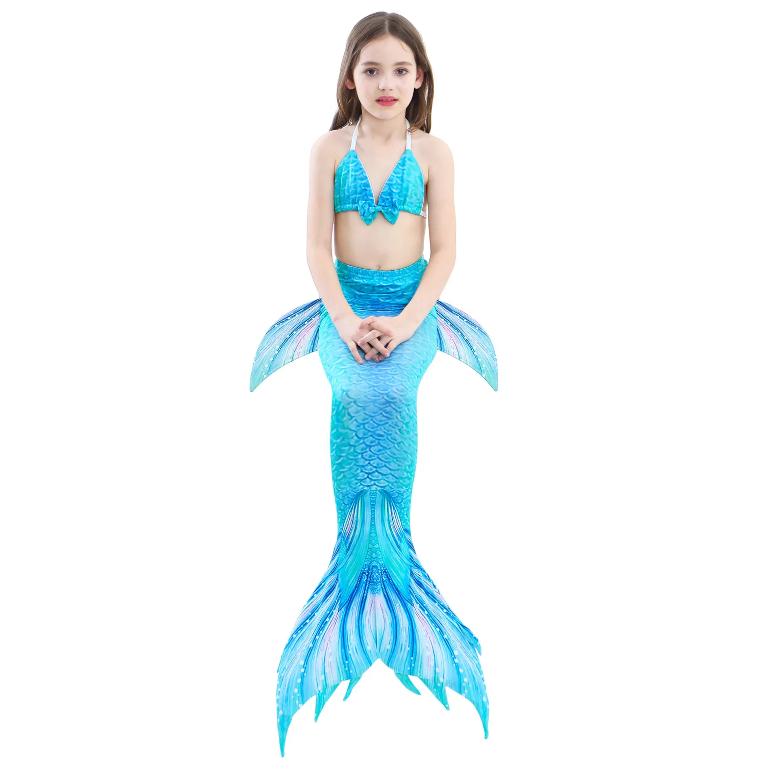 80203 Brave Heart MermaidAlice0562