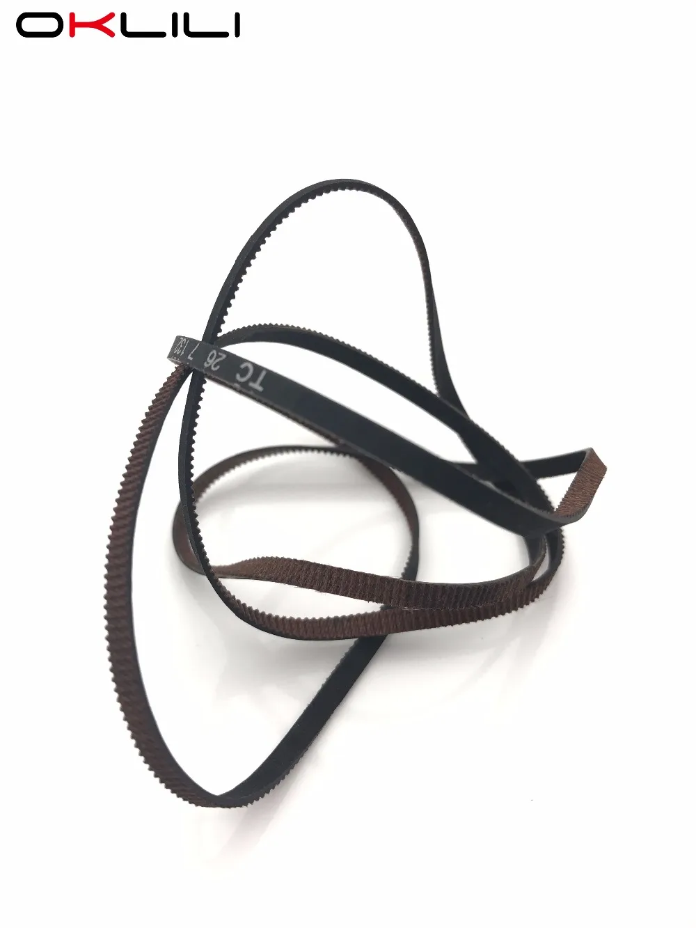 China epson belt Suppliers