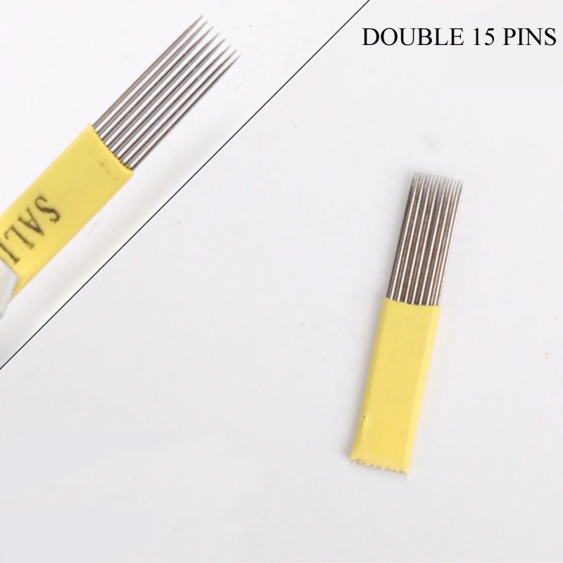 TJ9009 (4)