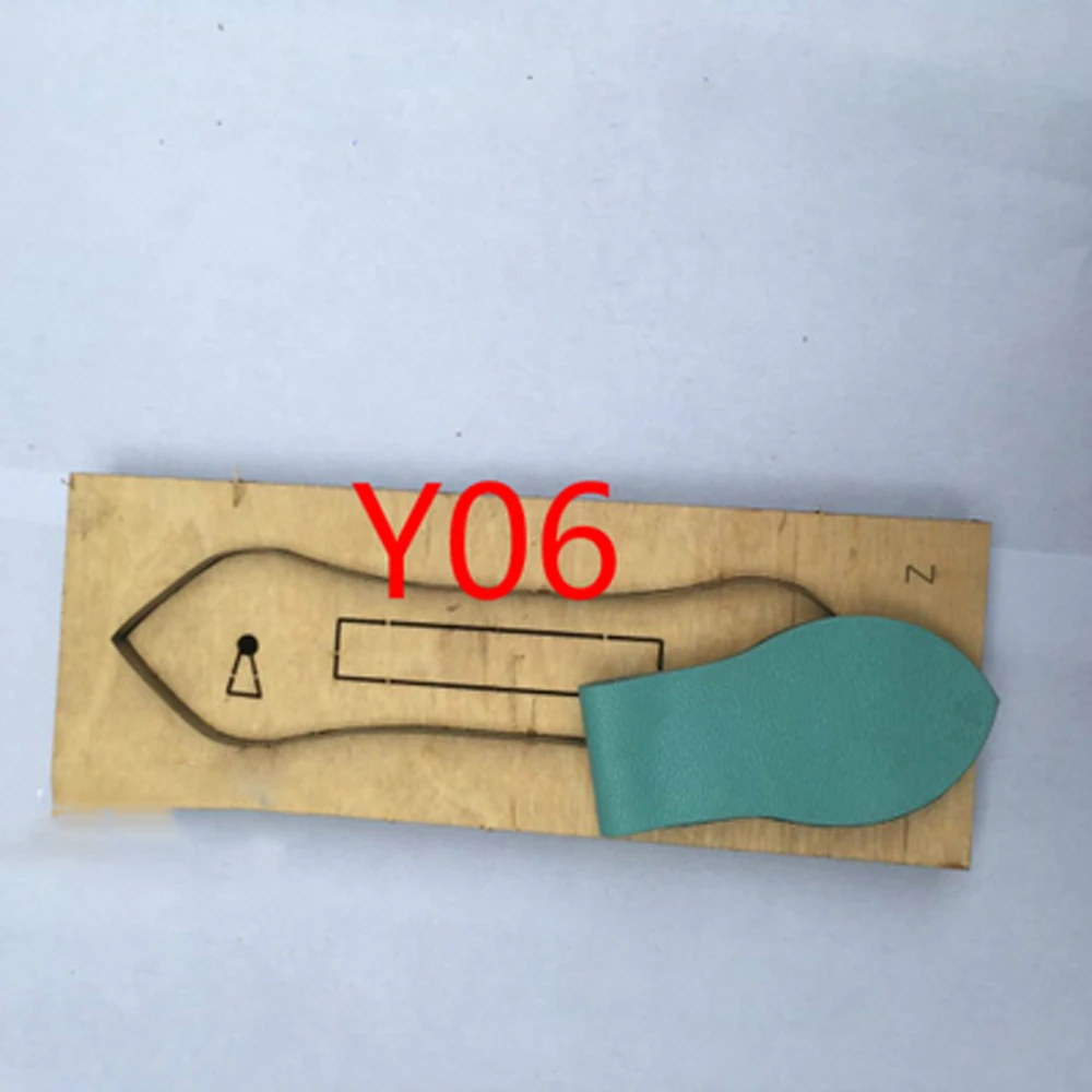 TB2xnNRcr1K.eBjSszbXXcTHpXa_!!160422556.jpg_400x400