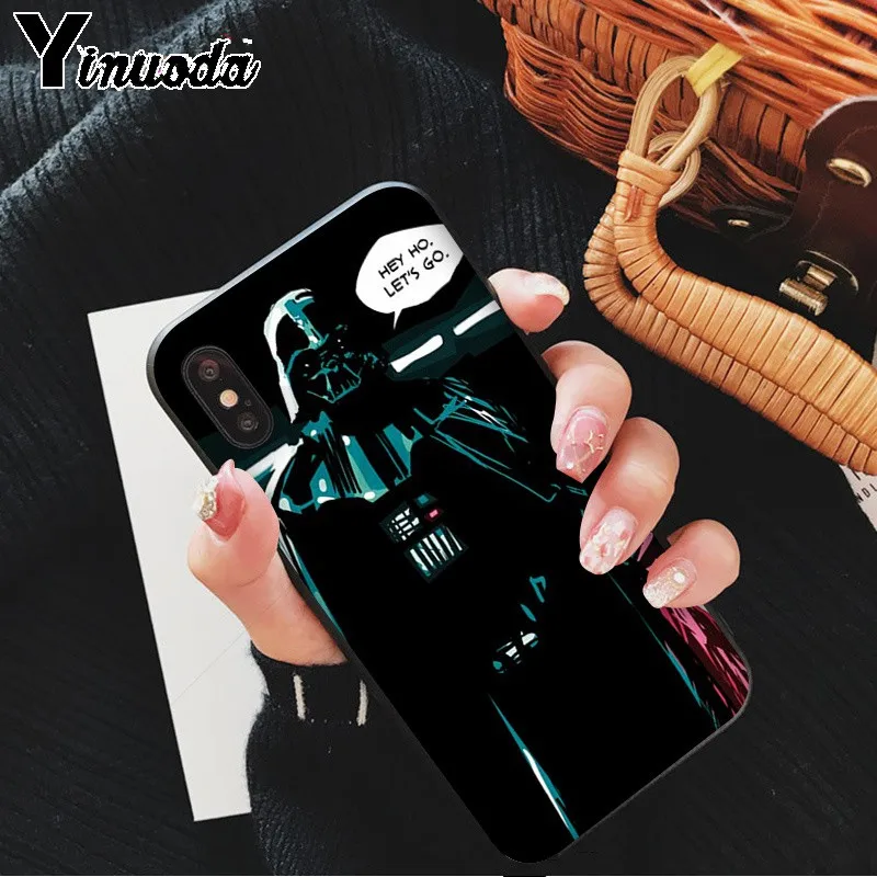 R2D2 BB8 Star Wars