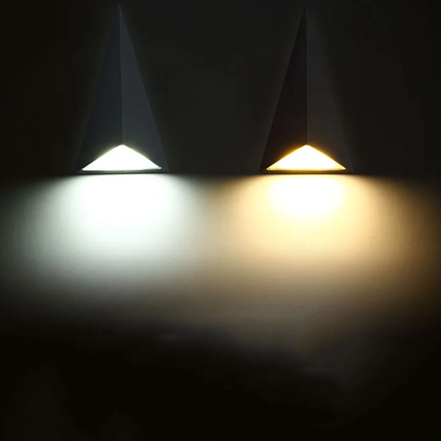 4044037786_1555528102