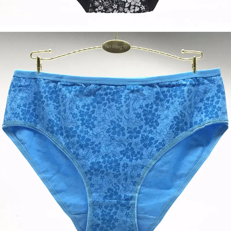 panties (9)