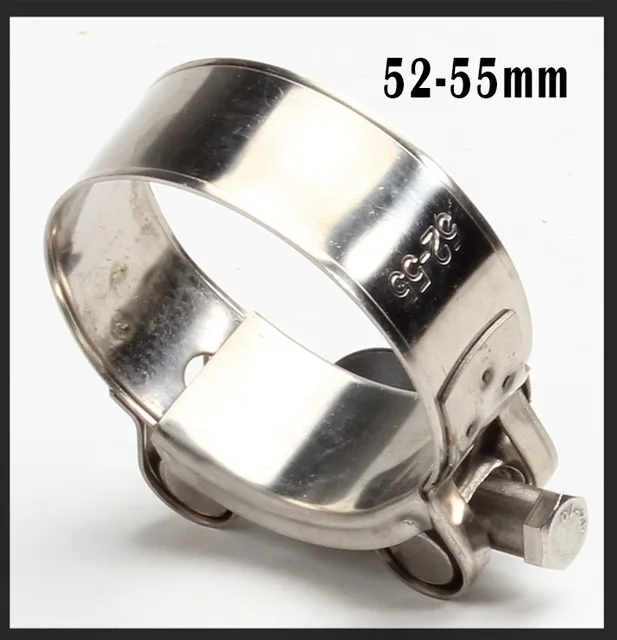 100-New-Universal-31-51mm-Duty-Stainless-Steel-Motorcycle-Exhaust-Banjo-Clamp-Clip-For-Slip-on.jpg_640x640 (4)
