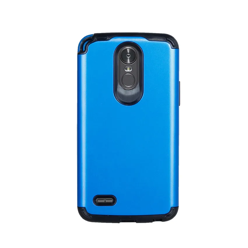 3PC+TPU