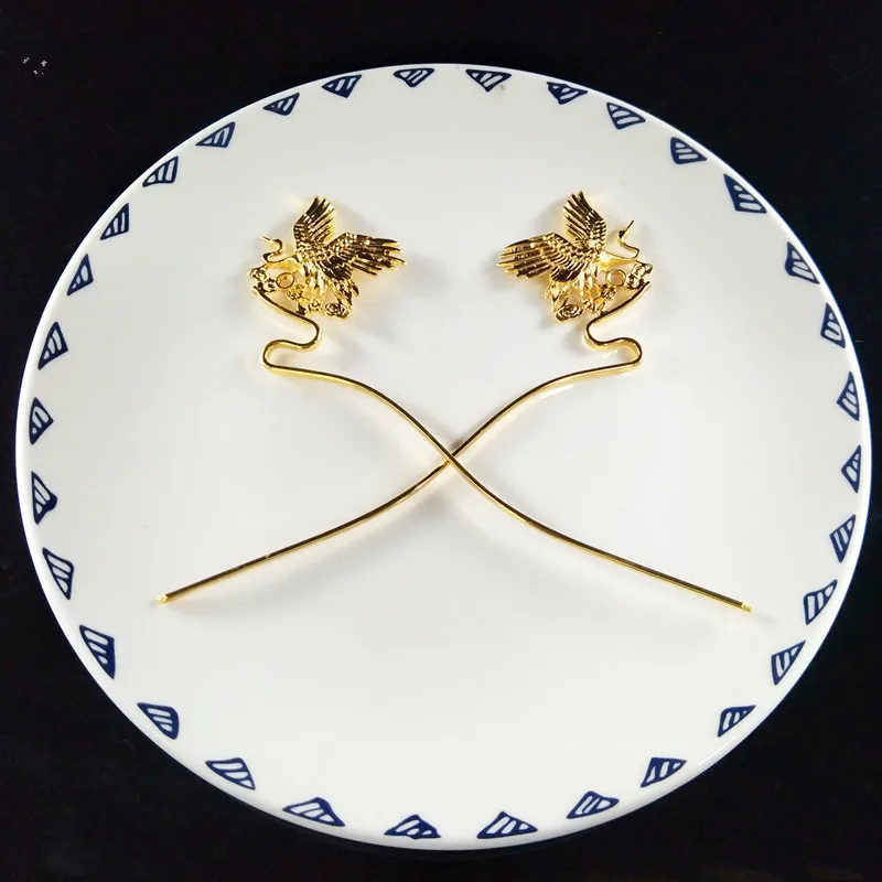 11140514488_982397576