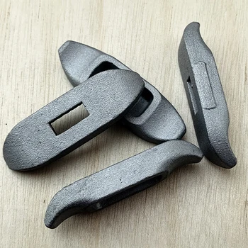 

Diy tools Make Knife DIY tools steel Guard Knife
