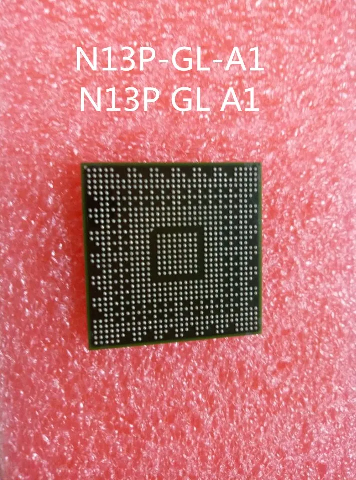 new N13P-GL-A1 N13P GL A1 | Электроника