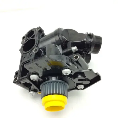 s-l500 (2)