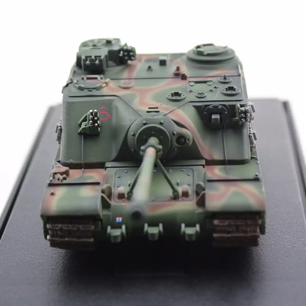 diecast tank models 1 72 scale